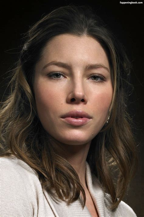 jessica biel nudes|Jessica Biel Nude Pics and Sex Scenes Collection